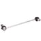 Delphi Suspension Stabilizer Bar Link, TC1507 TC1507 - alternate 2